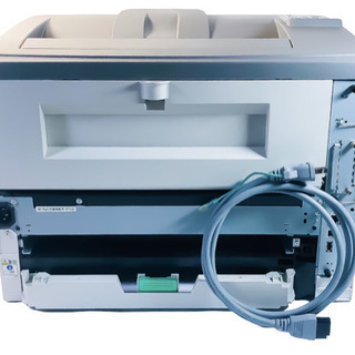 RICHO リコー イプシオ IPSiO SP 6310 A3 モノクロ レーザー プリンターの画像