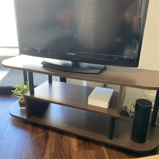 テレビボード テレビ台 ローボード