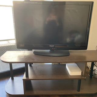 テレビボード テレビ台 ローボードの画像