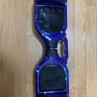 セグウェイ Bluetooth搭載 セグウェイ バランスボード Bluetooth付き
