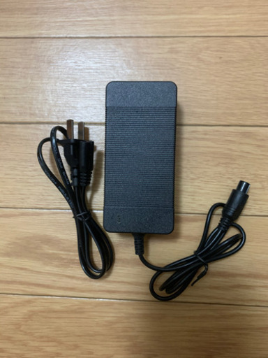 ミニセグウェイ　Bluetooth搭載