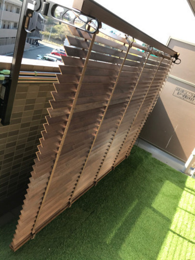 トレファク神戸南店】Jali-pendant（M）【取りに来られる方限定】 新店