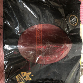 ツイステ　スカラビアのトートバック