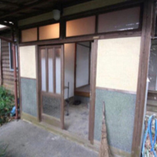 【フリーレント2ヶ月！初期費用ゼロ！】月15,000円〜県立大学...
