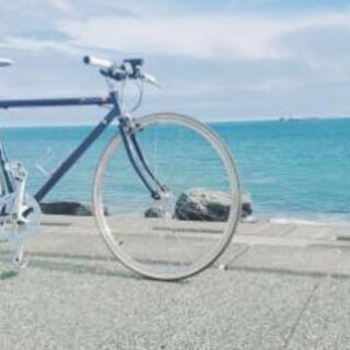 FUJI　バラッド