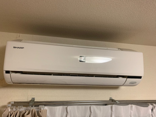 高濃度プラズマクラスター7000