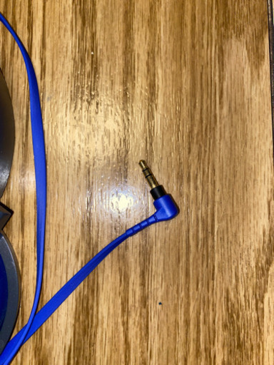 ヘッドフォン SONY