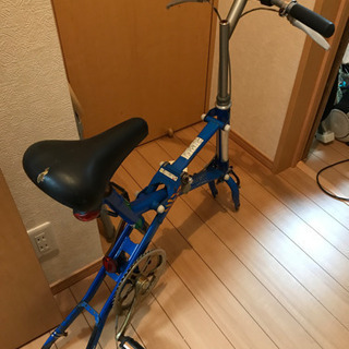 トランジットコンパクトの中古が安い！激安で譲ります・無料で