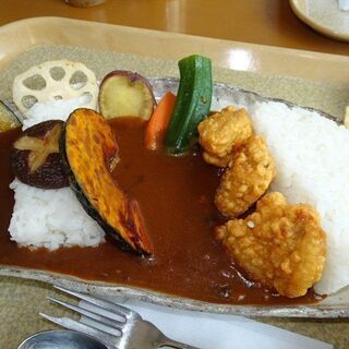 ダムカレー！ツーリング（2021年3月13日土曜日）変更！
