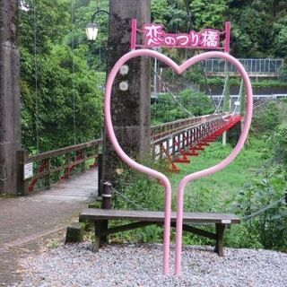 ダムカレー！ツーリング（2021年3月13日土曜日）変更！ - 京都市