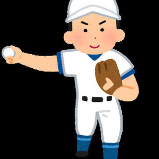【明日開催！※募集中！現在5名】まちであそぼう 台原のもり〜そうだ、仙台市科学館も行っちゃおう〜 - その他