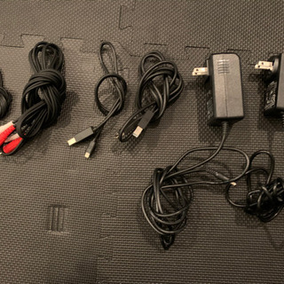 NATIVE INSTRUMENTS TRAKTOR KONTROL S2の画像