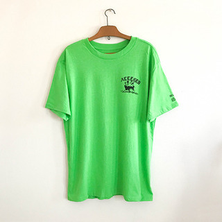 RVCA WORLD TOUR ALLEGED GALLERY ...