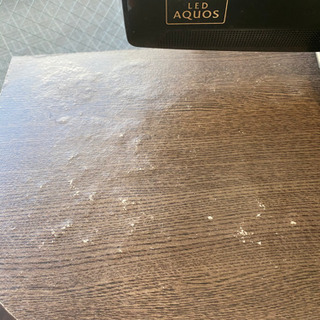 テレビボード テレビ台 ローボードの画像