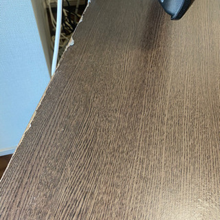 テレビボード テレビ台 ローボードの画像