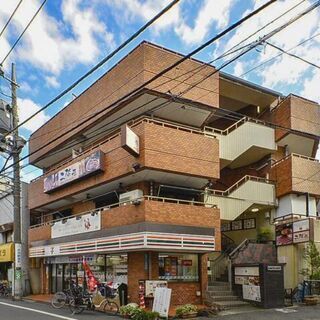 ⭐ご成約で商品券2万円⭐駅近徒歩1分❗️仲介手数料無料❗️❗️礼...