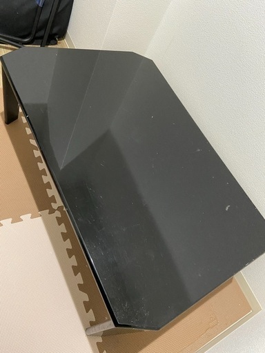 ローテーブル