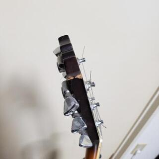 YAMAHA　エレキギター Studio Lord SL500　ビンテージの画像