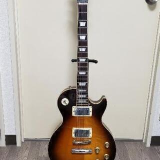 YAMAHA　エレキギター Studio Lord SL500　...