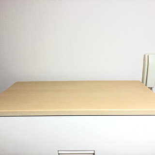 Fits 6段衣装ケース(受け渡し先確定済み)の画像