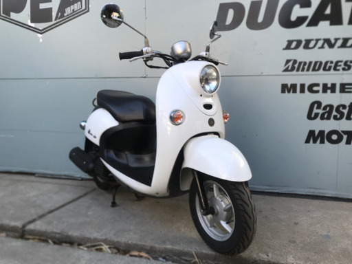 二級整備士の軽整備済み❗️ビーノ　オイル新品　プラグ新品　バッテリー新品