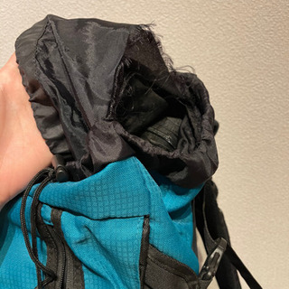 Columbia H2O リュックサックの画像