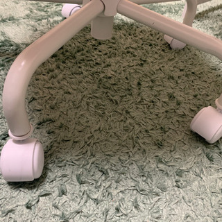ワーキングチェアの画像