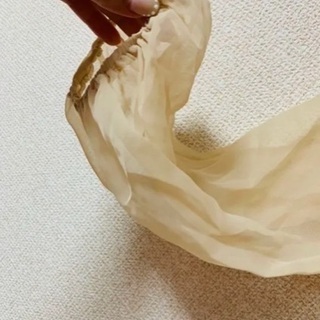 【早い者勝ち】SPIRALGIRL ワンピースの画像