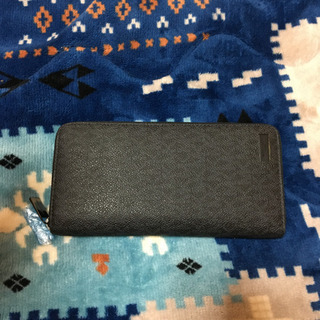 日曜までの大特価‼︎MICHAEL KORS(マイケルコース) ...