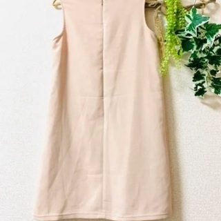 【早い者勝ち】MIIA ワンピースの画像