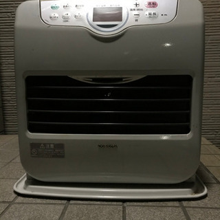 コロナ　石油ストーブ　FH-ix346BY