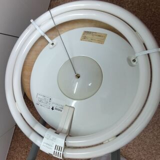 ペンダントライト(シーリングライト)その2の画像