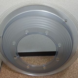 ペンダントライト(シーリングライト)その2の画像