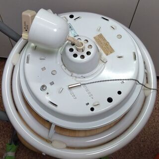 ペンダントライト(シーリングライト)その2の画像