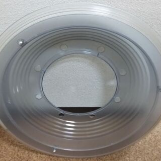 ペンダントライト(シーリングライト)その2の画像