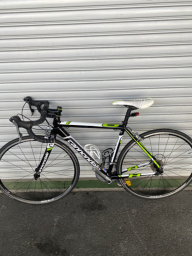 イオンバイク ムジェロD 6段変速 27型 オートライト クロスバイク 東京