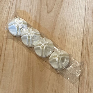 フェンスの画像
