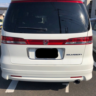 エリシオンの画像