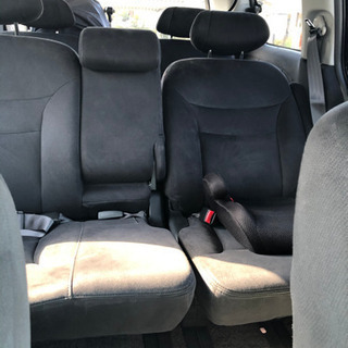 エリシオンの画像