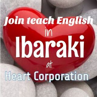 Native English speakers wanted i...