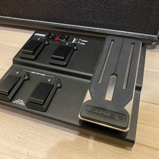 真空管ギターアンプ　LINE6 SPIDER VALVE 112 フルチューブ の画像