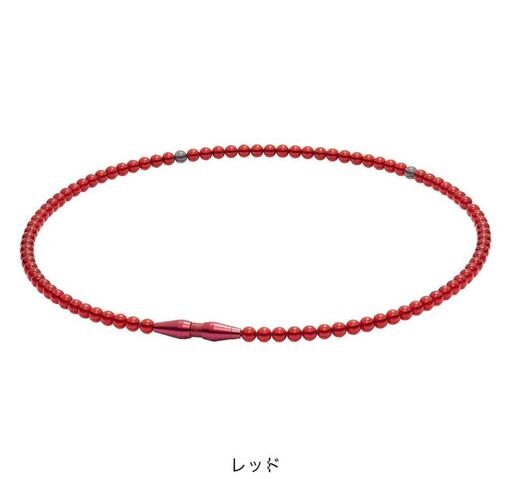 ファイテン エクストリーム メタックス クリスタルタッチ