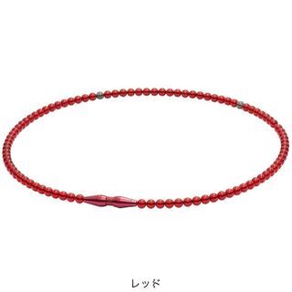 ファイテン エクストリーム メタックス クリスタルタッチ