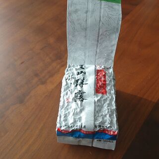 台湾 阿里山 烏龍茶 高山茶 ウーロン茶 高山 阿里山烏龍茶 阿里山の画像