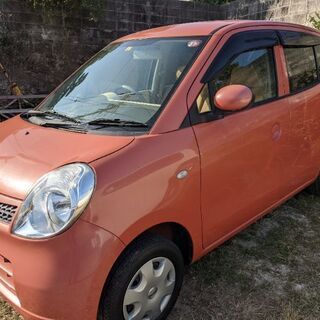 走行、63000キロ、22年式