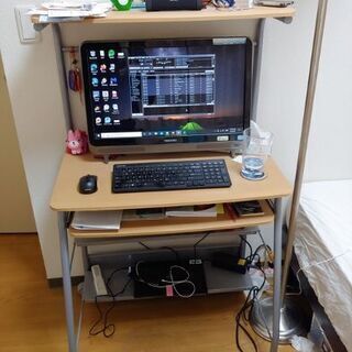 無料 家具1