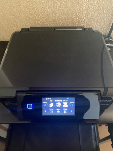 U-ING/ユーイング 2ドア冷蔵庫 2017年製 228L UR-F230H【ユーズドユーズ名古屋天白店】 ヨドバシ.com - ユーイング U-ING 冷蔵庫 （230L・右開き） 2ドア