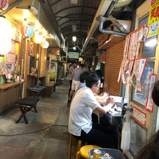 たくさんの人と絡みたくなーい？(((o(*ﾟ▽ﾟ*)o)))♡ − 沖縄県