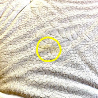 【IDC大塚家具】×【Kingsdown】Perfection パーフェクション クイーンロングベッド ダブルクッション の画像