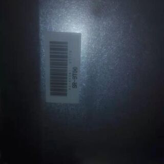 冷蔵庫 SANYO 無料【お譲り決定しました】の画像